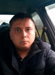 Вячеслав - Новокузнецк