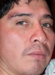 Javier, 39 лет, Osorno