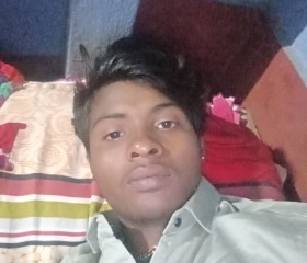 Dildar Kumar, 19 лет, Patna