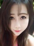 Minh Thu, 36 лет, Johor Bahru