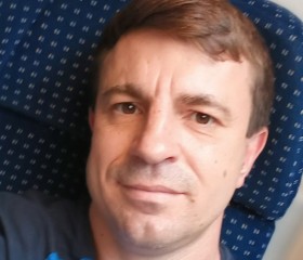 Viktor, 46, Northeim