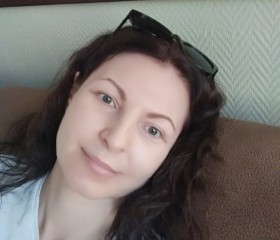 Оксана, 44 года, Toshkent