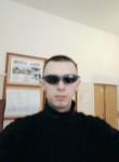 Максим Кумейко, 20 лет, Луганськ