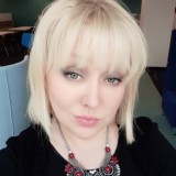 Lilia, 53  , Stoneham