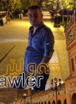 Ahmad anwar, 40 лет, محافظة أربيل