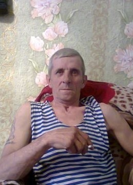 Дмитрий, 66, Россия, Мыски