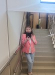 Елена - Санкт-Петербург