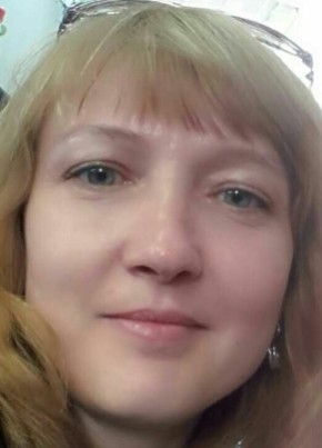 илона, 51, Россия, Краснодар