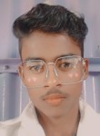 Prem Kumar, 22 года, Bārān