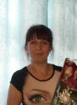 Оксана, 42 года, Пермь