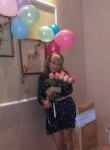 Мария, 41 год, Омск