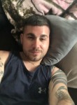 mitchell, 32 года, Rochester (State of New York)