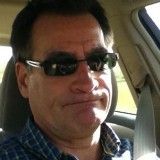 JP, 67  , Sand Springs