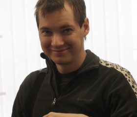 Илья, 36 лет, Тольятти