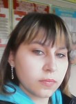 Кристина, 26 лет, Рязань