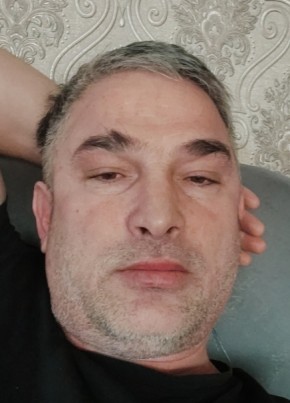 А͇л͇и͇к͇ из Грозныя 44 года