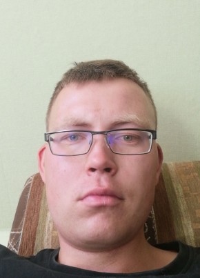 Gatis, 27, Latvijas Republika, Rīga