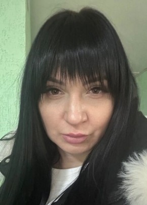 Виктория