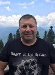 Александр, 49 лет, Сызрань
