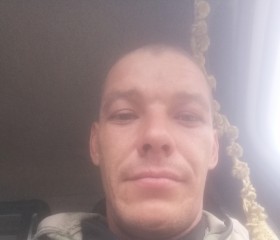Валерий, 34 года, Томск