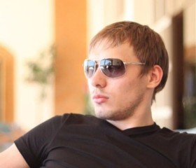 Виктор, 42 года, Белгород