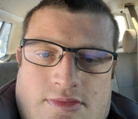 Nick, 41, Aurora (State of Colorado)