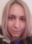 Нина, 39 лет, Chişinău