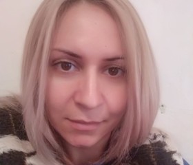 Нина, 39 лет, Chişinău