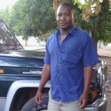 221367263217