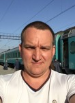 Василий, 36 лет, Алматы