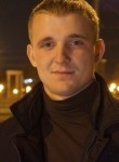 Иван Иваныч, 35 лет, Североморск