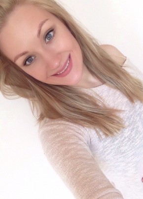 Irisha, 33, Russia, Moscow