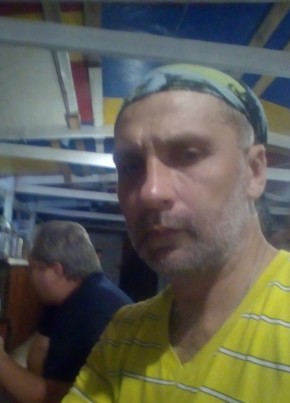 vaskaaa, 50, Україна, Новофедоровка