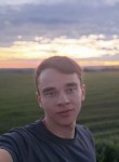 Александр - Шадринск