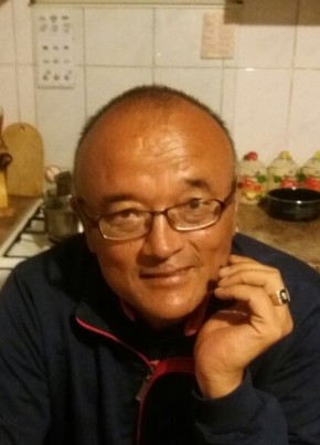 Андре, 59, Romania, Vaslui
