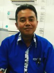 Kristyanto, 42 года, Kota Surabaya