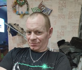 Алексей, 39 лет, Новокузнецк