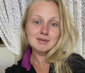 Маша, 31 год, Ялта