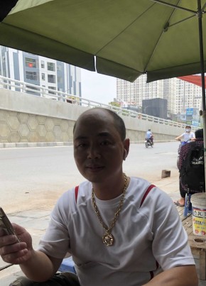 Dungx, 38, Công Hòa Xã Hội Chủ Nghĩa Việt Nam, Hà Nội