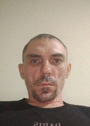 Igor maspak glu, 18, Russia, Prokopevsk