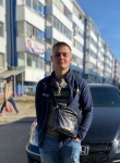 Егор, 23 года, Иркутск