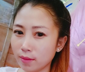 ขวัญตา, 28 лет, Đồng Hới