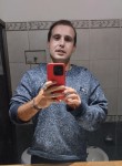 Carlos, 26 лет, Rocha