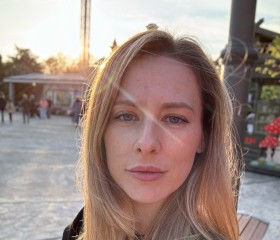 Анна, 37 лет, Москва