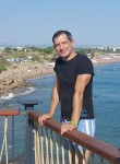Денис, 40 лет, Пермь