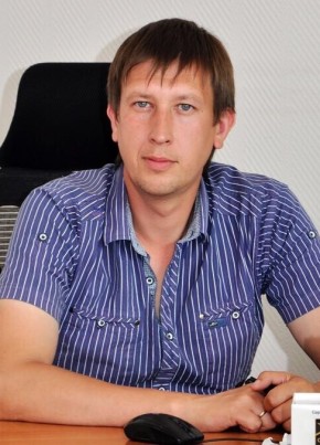 alexey1980 из Калуги 45 лет