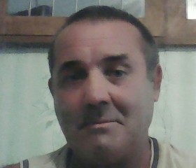 Георгий, 64 года, Симферополь