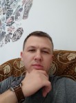 Anatoliy, 32  , Michurinsk