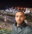 Abd Elkader