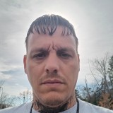 Mark, 40  , Culpeper